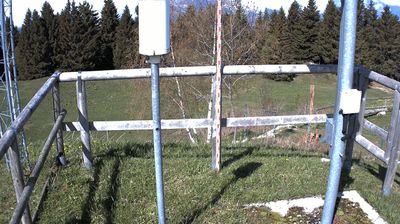 immagine della webcam nei dintorni di Limone sul Garda: webcam Marco