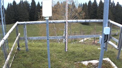 immagine della webcam nei dintorni di Ala: webcam Marco