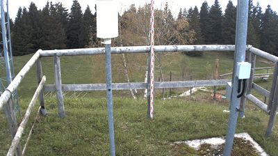 immagine della webcam nei dintorni di San Giacomo di Brentonico: webcam Marco