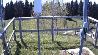 immagine della webcam nei dintorni di Tenno: webcam Marco