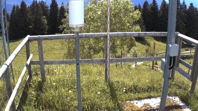 immagine della webcam nei dintorni di Limone sul Garda: webcam Marco