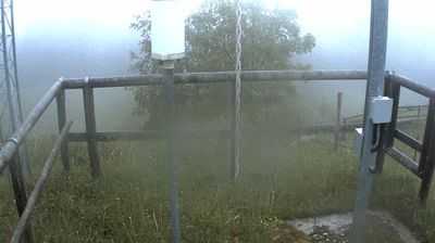 immagine della webcam nei dintorni di Arco: webcam Marco