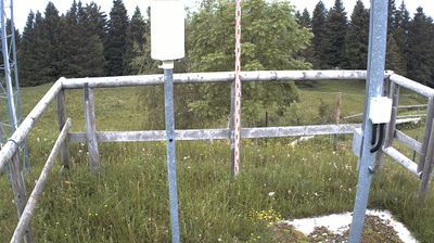 immagine della webcam nei dintorni di Nogaredo: webcam Marco