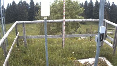 immagine della webcam nei dintorni di Rovereto: webcam Marco