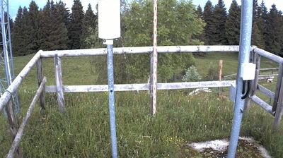 immagine della webcam nei dintorni di Riva del Garda: webcam Marco