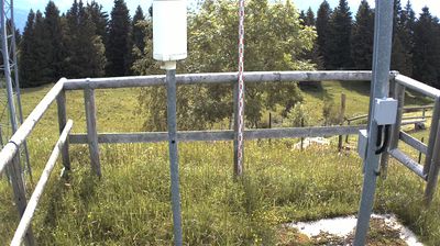 immagine della webcam nei dintorni di Mori: webcam Marco