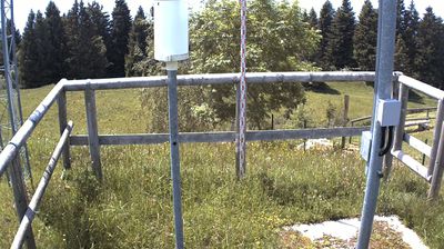 immagine della webcam nei dintorni di Mori: webcam Marco
