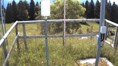 immagine della webcam nei dintorni di Riva del Garda: webcam Marco