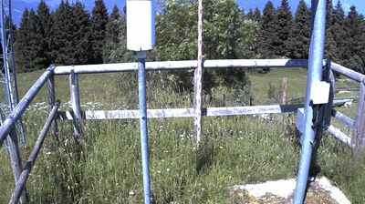 immagine della webcam nei dintorni di Tenno: webcam Marco
