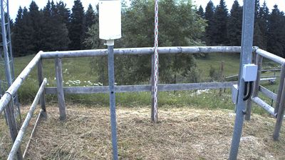 immagine della webcam nei dintorni di Riva del Garda: webcam Marco