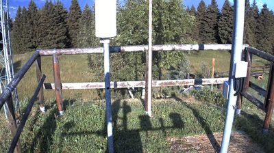 immagine della webcam nei dintorni di Limone sul Garda: webcam Marco