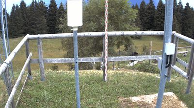 immagine della webcam nei dintorni di Arco: webcam Marco