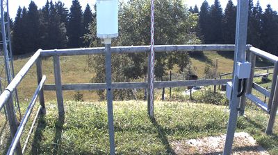 immagine della webcam nei dintorni di Dro: webcam Marco
