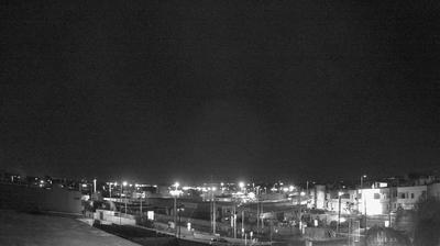 immagine della webcam nei dintorni di Taranto: webcam Francavilla Fontana