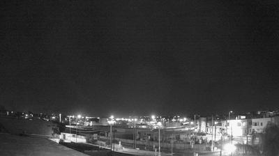 immagine della webcam nei dintorni di Brindisi: webcam Francavilla Fontana