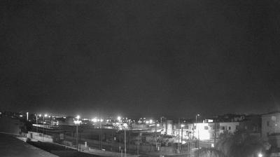 immagine della webcam nei dintorni di Martina Franca: webcam Francavilla Fontana