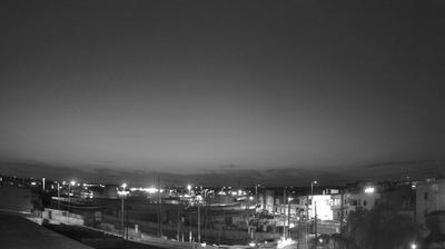 immagine della webcam nei dintorni di Rosa Marina: webcam Francavilla Fontana