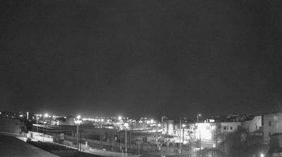 immagine della webcam nei dintorni di Lizzano: webcam Francavilla Fontana