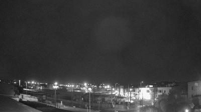 immagine della webcam nei dintorni di Porto Cesareo: webcam Francavilla Fontana