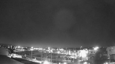 immagine della webcam nei dintorni di Ostuni: webcam Francavilla Fontana