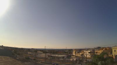 immagine della webcam nei dintorni di Alberobello: webcam Francavilla Fontana