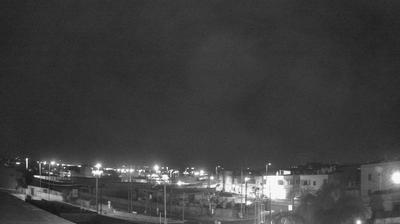 immagine della webcam nei dintorni di Villanova: webcam Francavilla Fontana