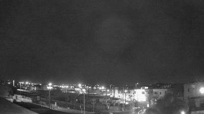 immagine della webcam nei dintorni di Torre Rossa: webcam Francavilla Fontana