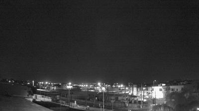 immagine della webcam nei dintorni di Monticelli: webcam Francavilla Fontana