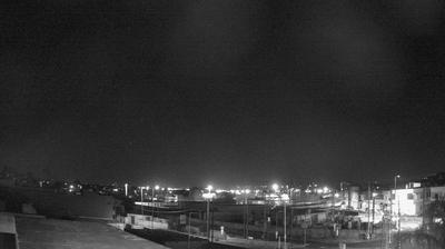 immagine della webcam nei dintorni di Brindisi: webcam Francavilla Fontana