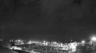 immagine della webcam nei dintorni di Taranto: webcam Francavilla Fontana