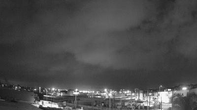 immagine della webcam nei dintorni di Porto Cesareo: webcam Francavilla Fontana