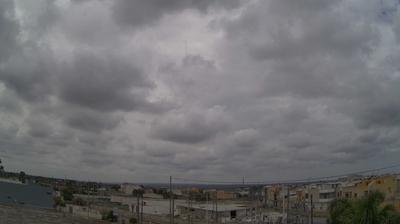 immagine della webcam nei dintorni di Masseria Conche: webcam Francavilla Fontana