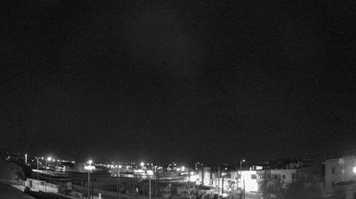 immagine della webcam nei dintorni di Ostuni: webcam Francavilla Fontana