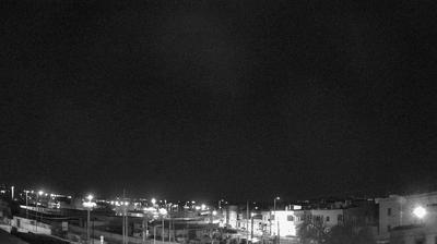 immagine della webcam nei dintorni di Baia d'Argento: webcam Francavilla Fontana