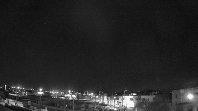 immagine della webcam nei dintorni di Alberobello: webcam Francavilla Fontana
