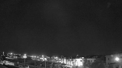 immagine della webcam nei dintorni di Brindisi: webcam Francavilla Fontana