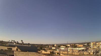 immagine della webcam nei dintorni di Porto Cesareo: webcam Francavilla Fontana