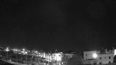 immagine della webcam nei dintorni di Porto Cesareo: webcam Francavilla Fontana
