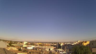 Preview delle webcam di Francavilla Fontana