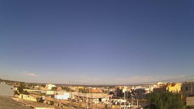 immagine della webcam nei dintorni di Crispiano: webcam Francavilla Fontana