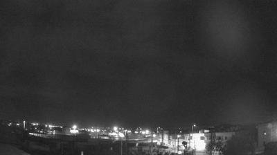 immagine della webcam nei dintorni di Taranto: webcam Francavilla Fontana
