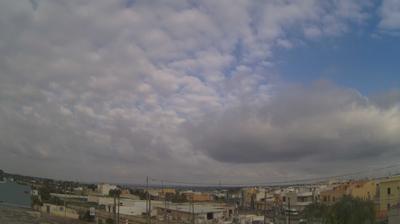 immagine della webcam nei dintorni di Monte d'Arena: webcam Francavilla Fontana