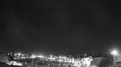 immagine della webcam nei dintorni di Brindisi: webcam Francavilla Fontana