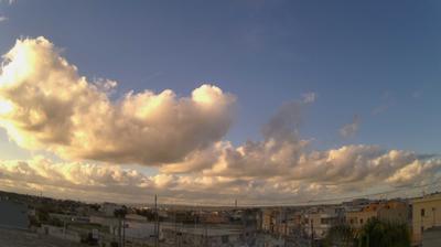 immagine della webcam nei dintorni di Masseria Conche: webcam Francavilla Fontana