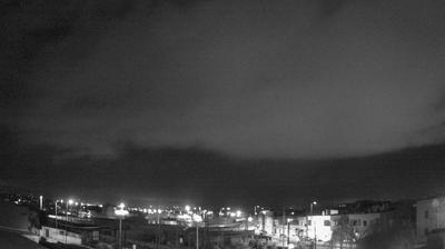 immagine della webcam nei dintorni di Pulsano: webcam Francavilla Fontana