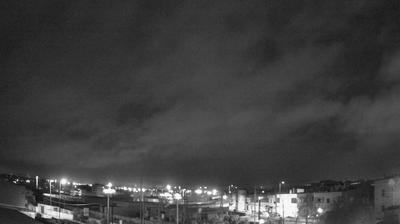 immagine della webcam nei dintorni di Scala di Furno: webcam Francavilla Fontana