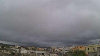 immagine della webcam nei dintorni di Ostuni: webcam Francavilla Fontana