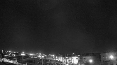 immagine della webcam nei dintorni di Locorotondo: webcam Francavilla Fontana