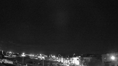 immagine della webcam nei dintorni di Alberobello: webcam Francavilla Fontana