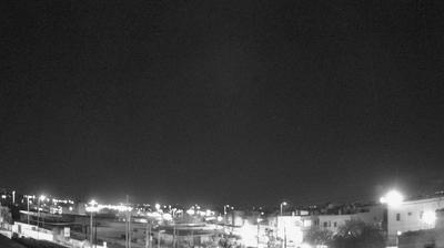 immagine della webcam nei dintorni di Torre Rossa: webcam Francavilla Fontana